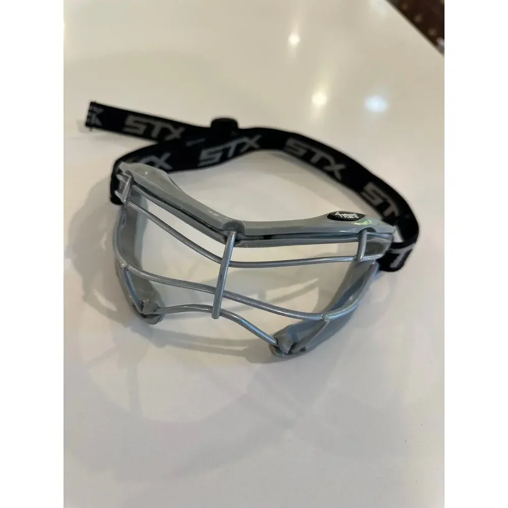 Stx excellent 4sight+
